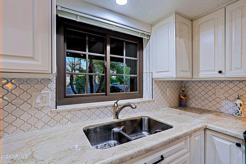 Kitchen 5