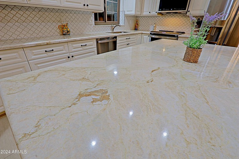 Kitchen 9