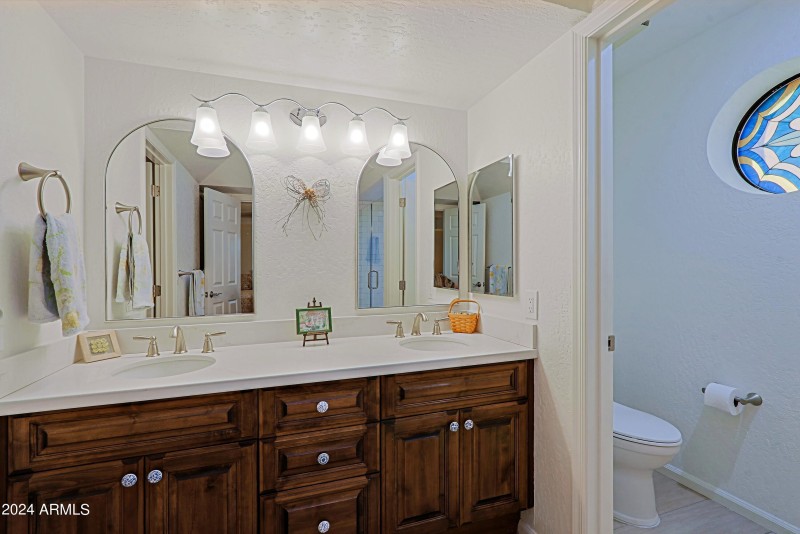 Master Bath 2