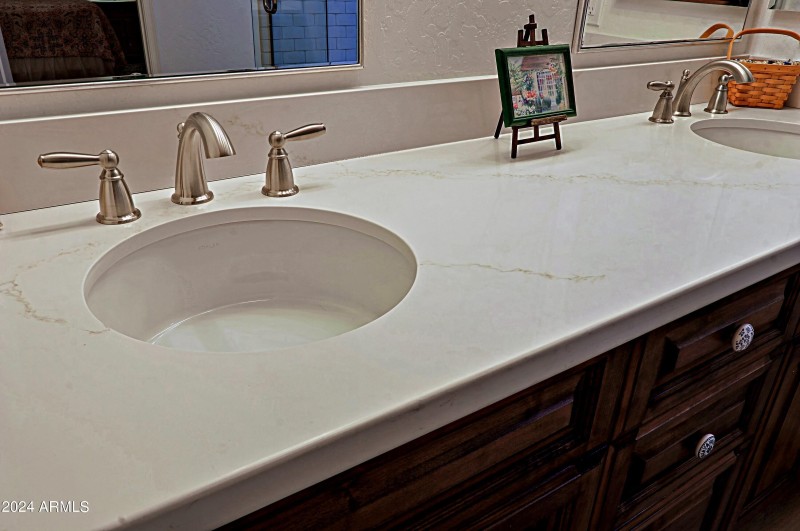Master Bath 3