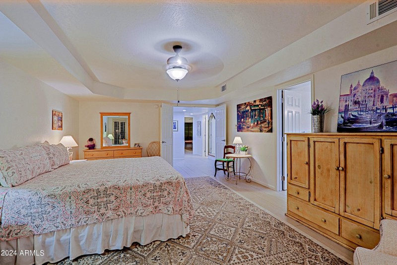 Master Bedroom 3
