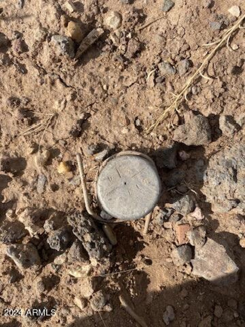 4BD7E840-A947-4155-88DD-474A89413E7C_4_5