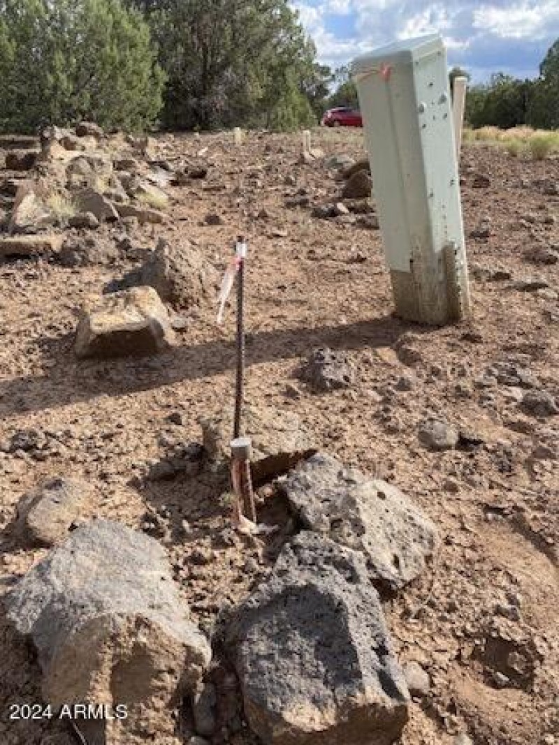 9C83CFD8-8264-4AEC-B9B2-0E5523522599_4_5