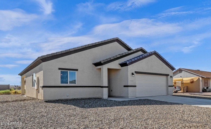 1-web-or-mls-8461-w-altos-dr