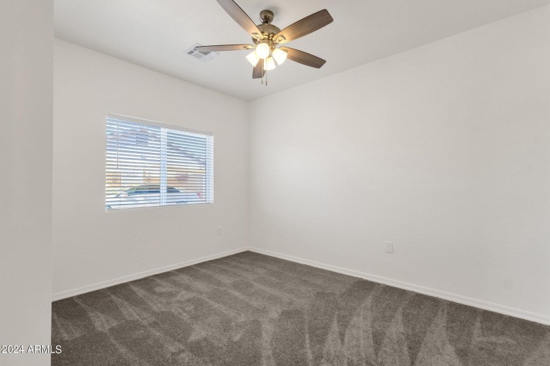 20-web-or-mls-8461-w-altos-dr