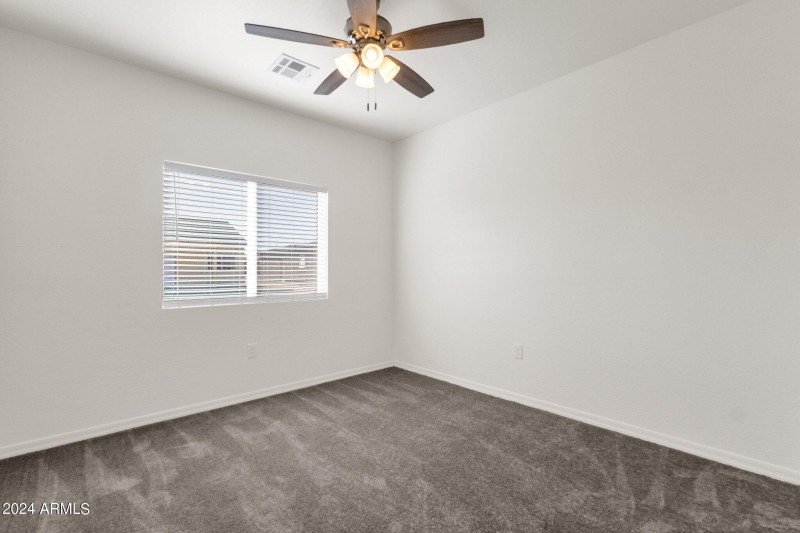 22-web-or-mls-8461-w-altos-dr