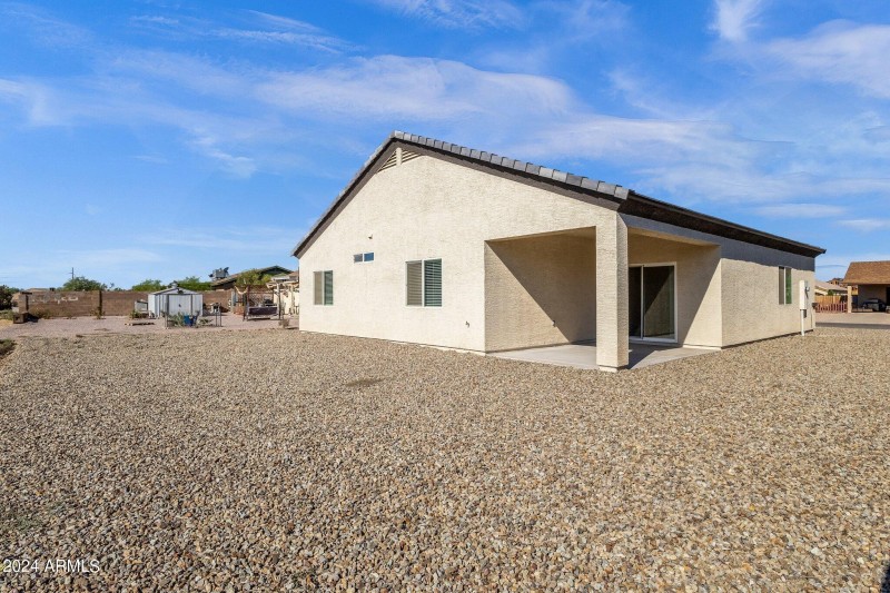 26-web-or-mls-8461-w-altos-dr
