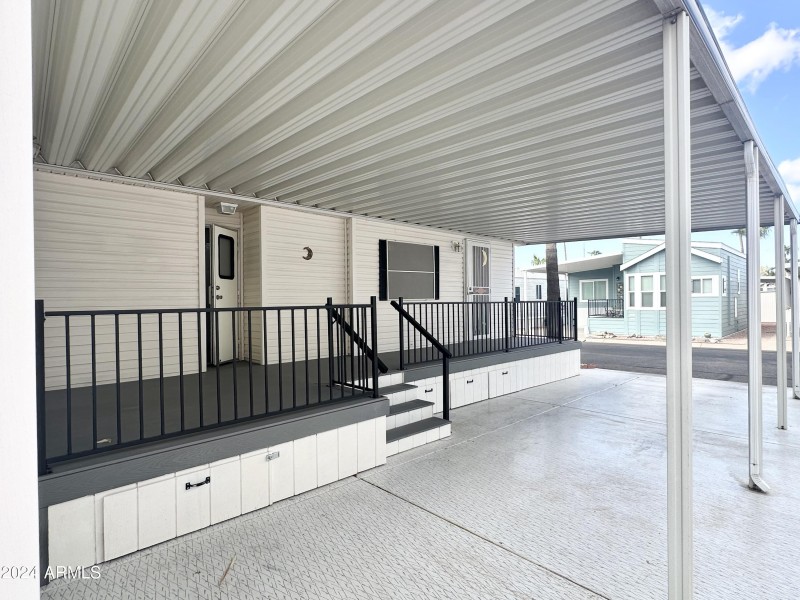 LOVE THE OUTDOORS? THIS IS IT!