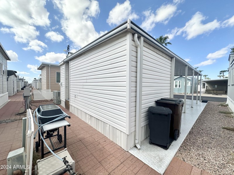 BACK PATIO, BBQ YOUR FAVORITES