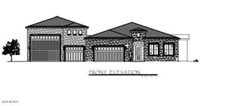 Screenshot 1 2024-09-17 152652