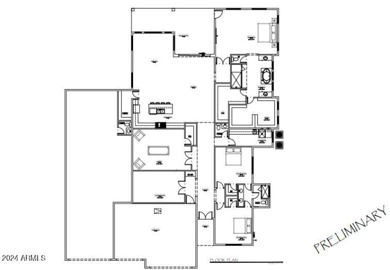 Screenshot 3 2024-09-17 152944