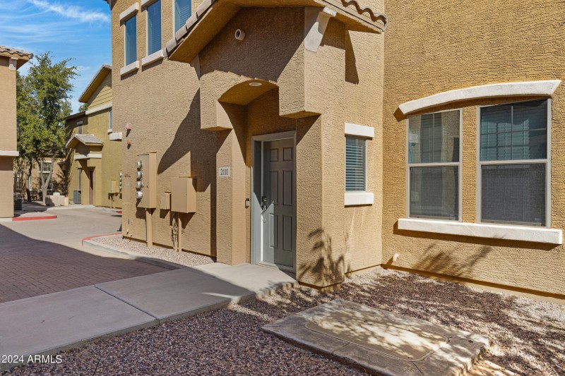 15240 N 142nd Ave #2111-2