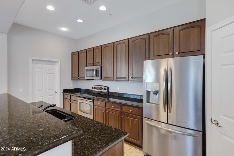 15240 N 142nd Ave #2111-8