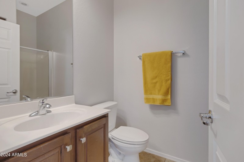 15240 N 142nd Ave #2111-15