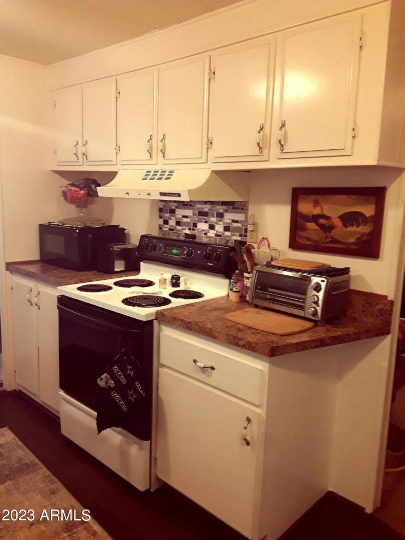 Kitchen2