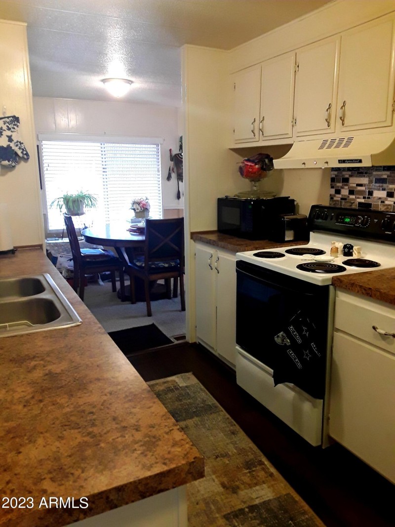 Kitchen3