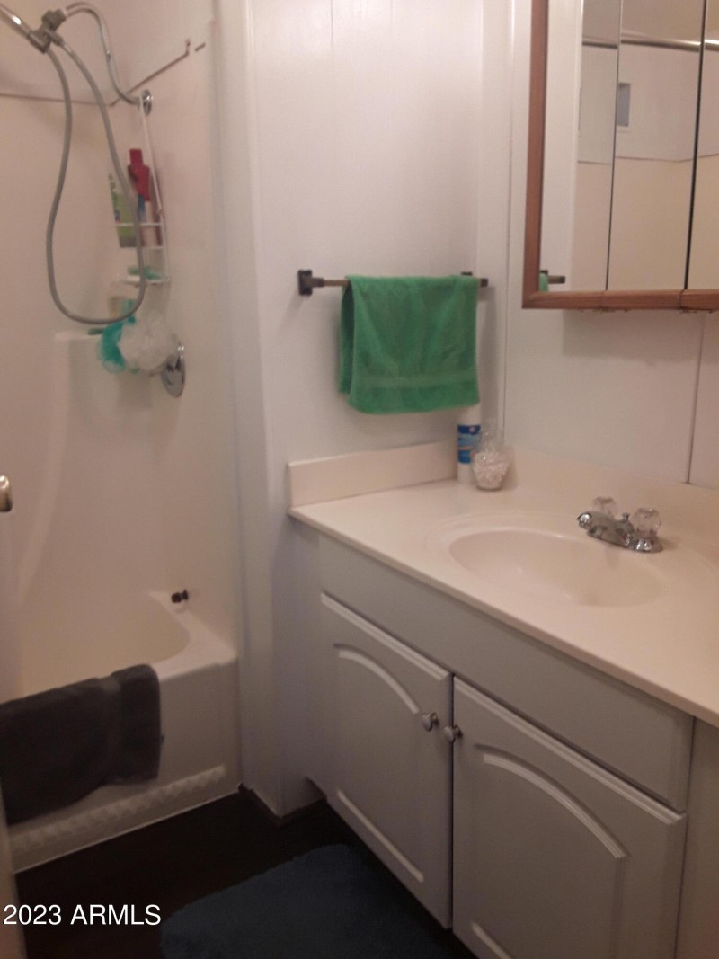 Hall Bath1