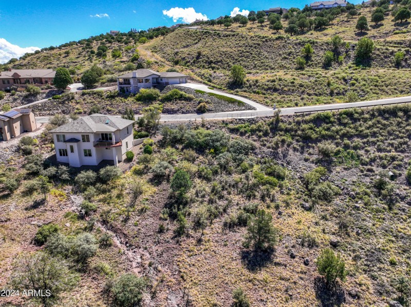 942 Rough DiamondAerial View 2