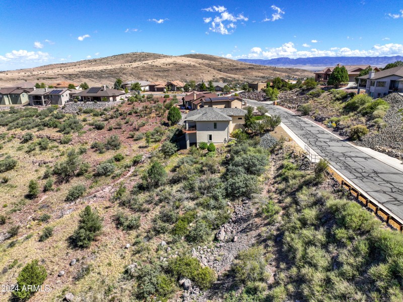 942 Rough DiamondAerial View 4