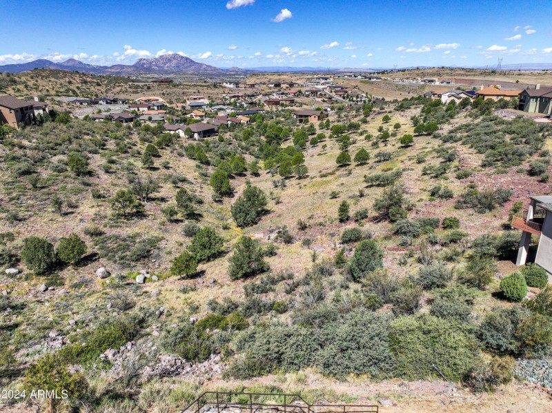 942 Rough DiamondAerial View 6