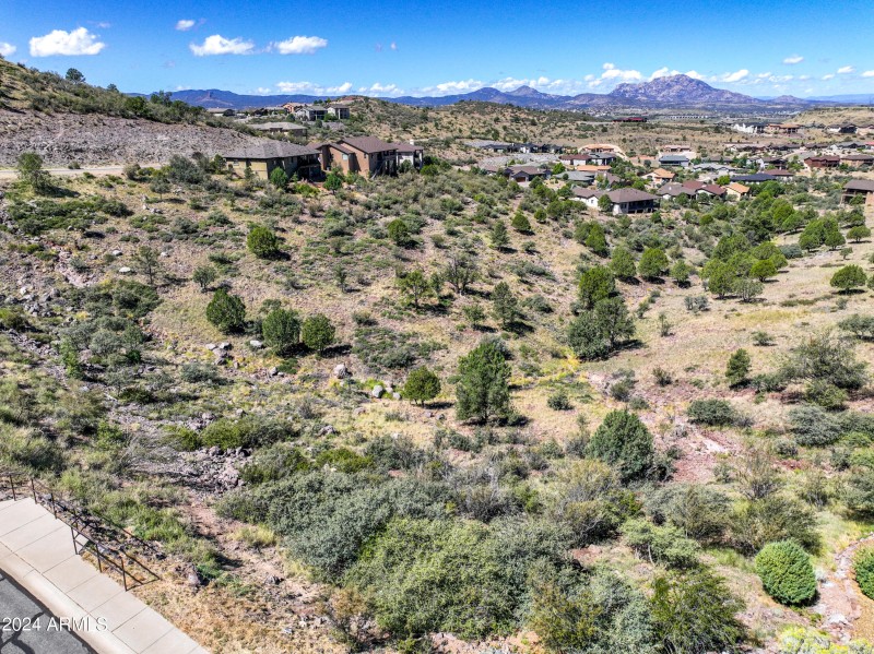 942 Rough DiamondAerial View 7