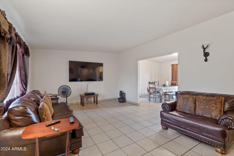 2 Interiors-1