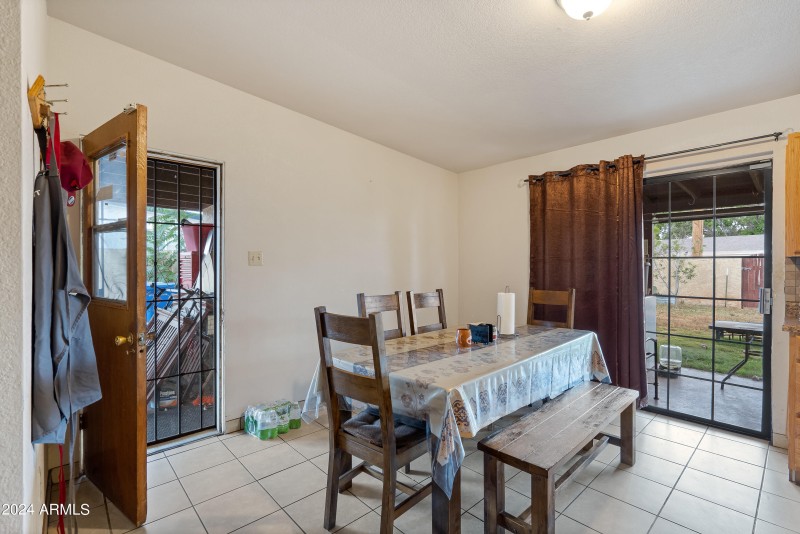 2 Interiors-6