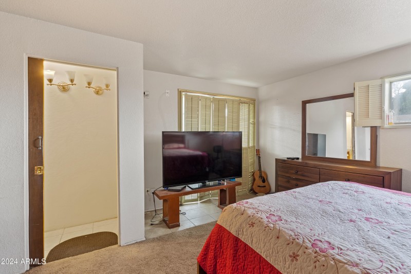 2 Interiors-8