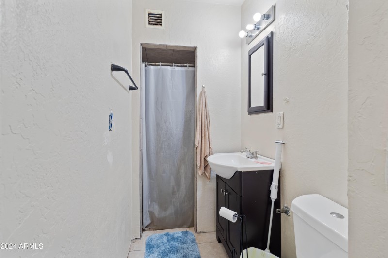 2 Interiors-9