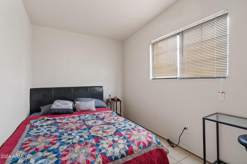 2 Interiors-10