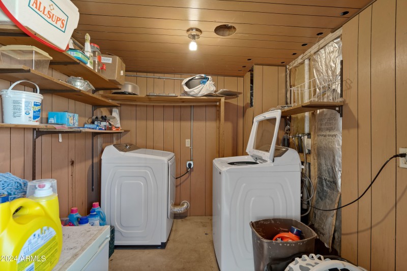 2 Interiors-14