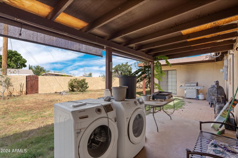 3 Backyard-1