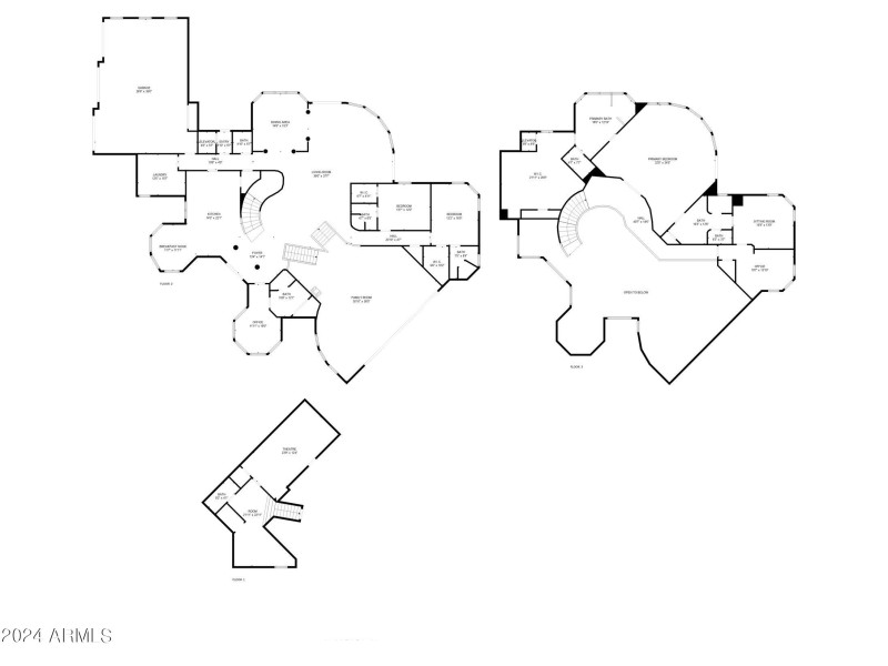 Full Blueprint