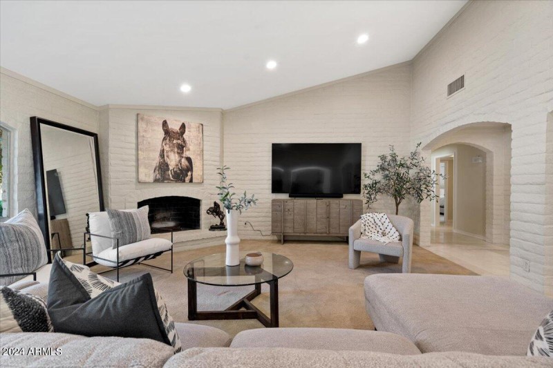 07-Formal Living Room