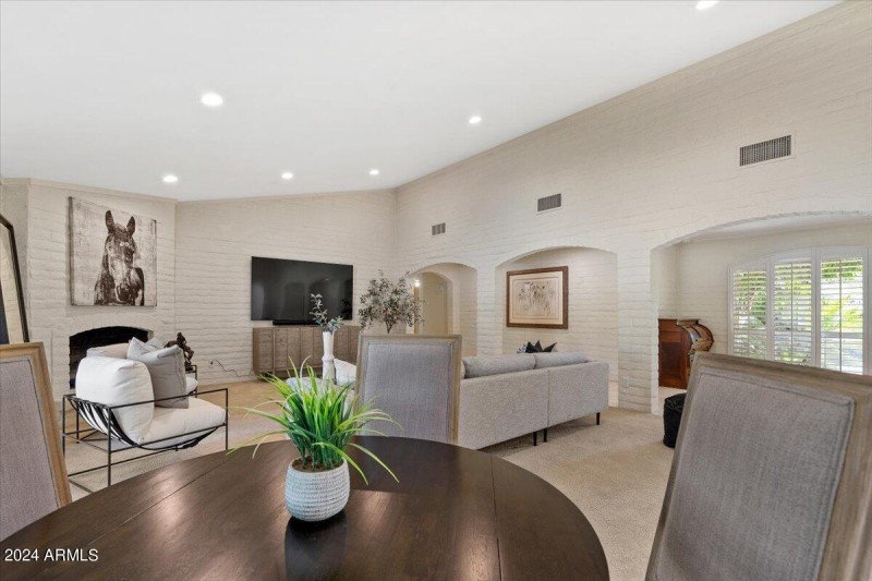 08-Formal Living Room