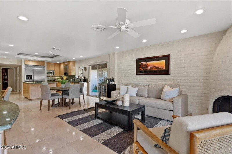 21-Living Room