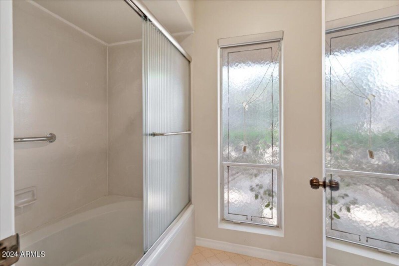 30-Primary bath