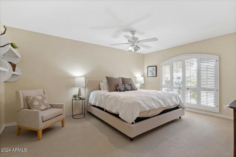 31-Bedroom 2