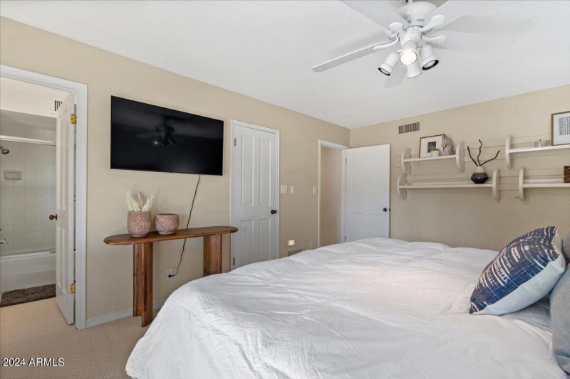 32-Bedroom 2
