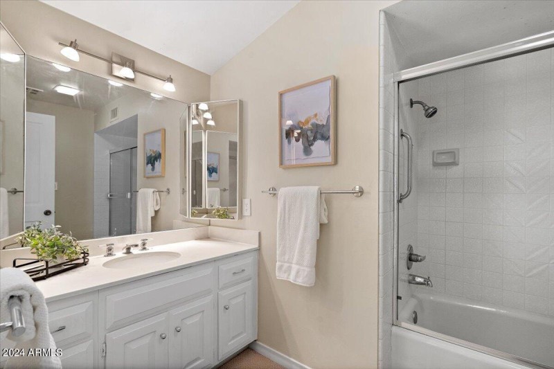 33-Full bath