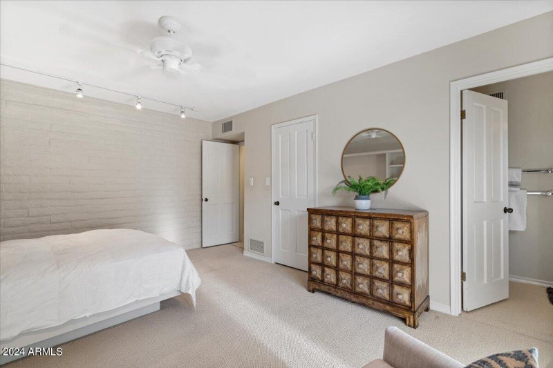 35-Bedroom 3