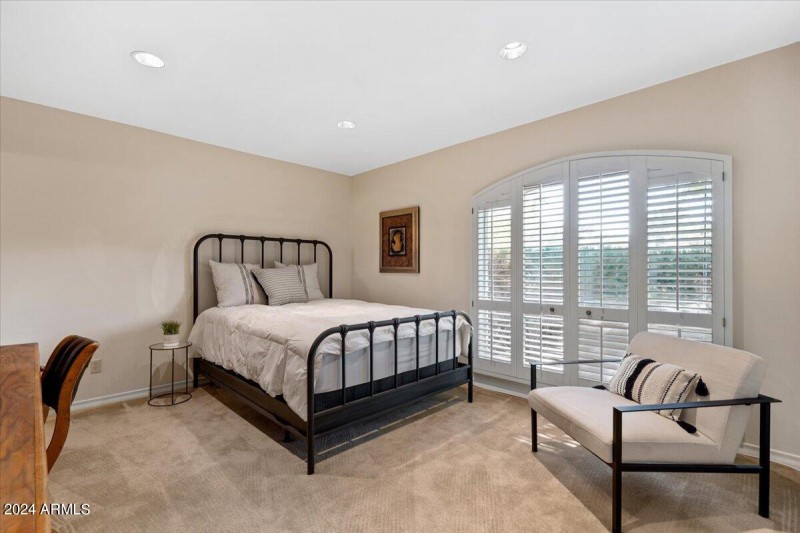37-Bedroom 4
