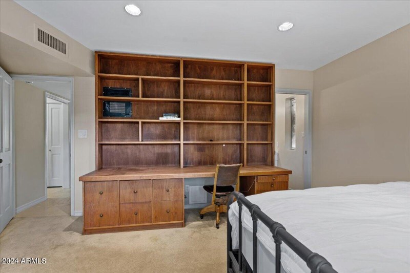 38-Bedroom 4