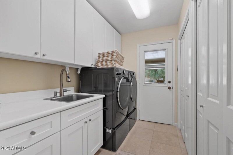 40-Laundry