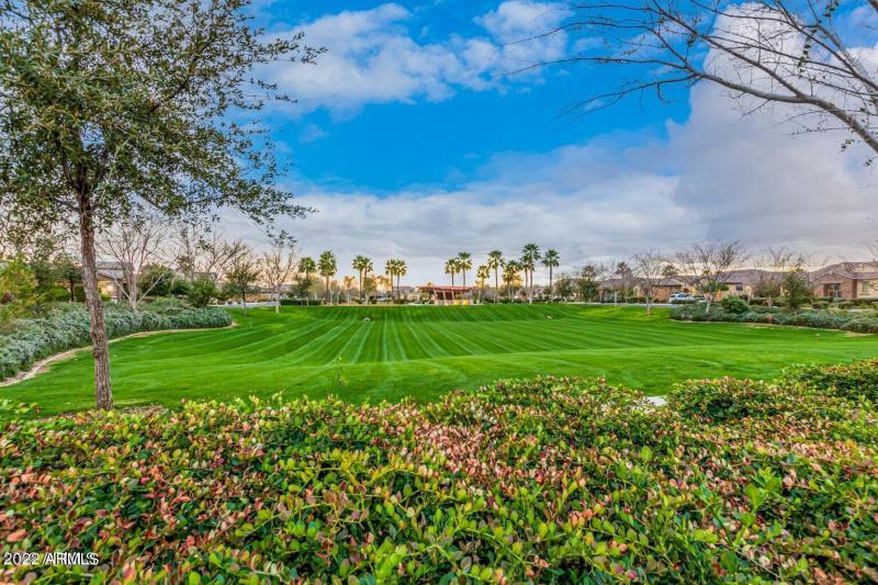 20220224172310741520000000-o