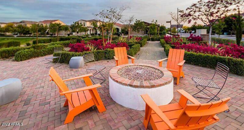 20211006231359740592000000-o