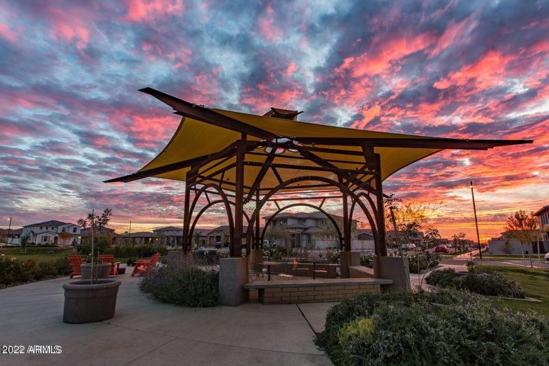 20220330155818261872000000-o