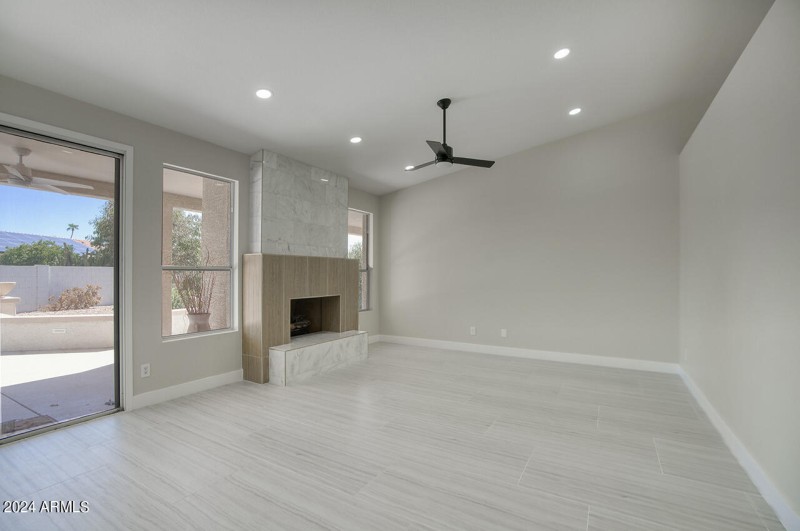 155th_ave_04