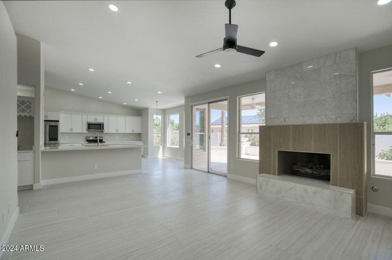 155th_ave_05