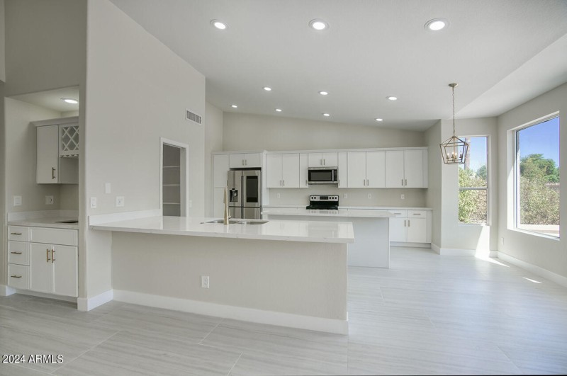 155th_ave_06